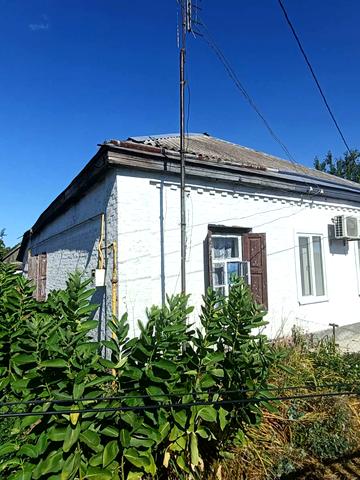 Гоголя, 179