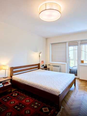 Миколи Мурашка вул., 5