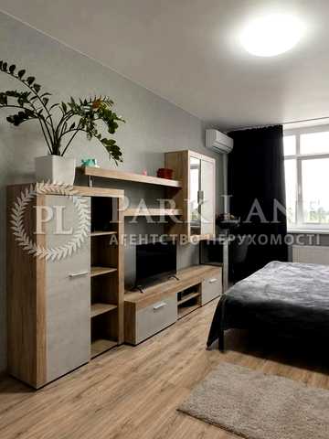 Польова вул., 73