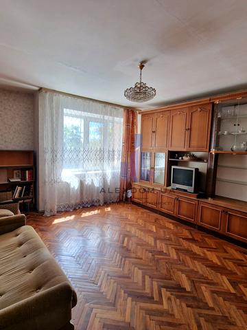 Антоновича вул. (Горького), 102