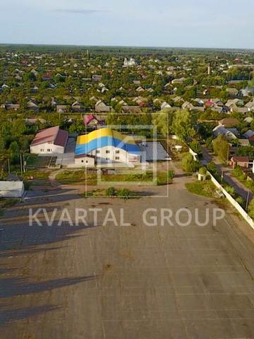 вул. Запрудська, 61