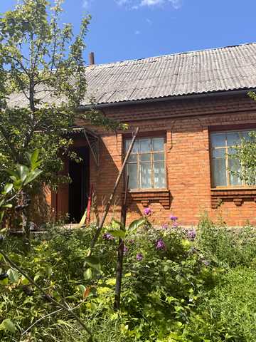 Вул.Тараса Шевченка