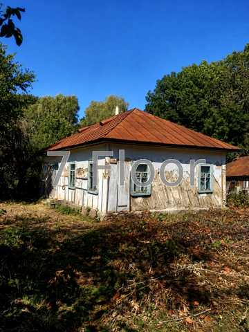Партизанська, 70