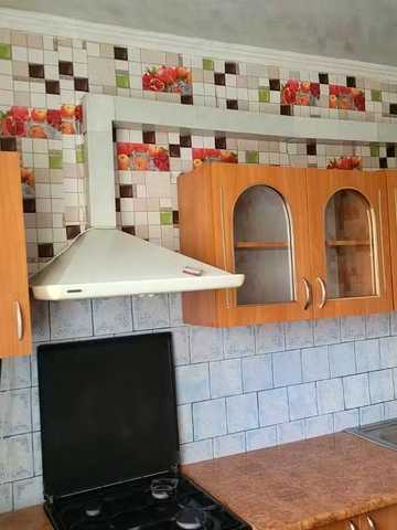 Сумської Тероборони вул. (Ковпака), 73