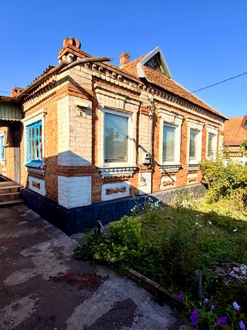 Валерія Лобановського вул. (Сєрова), 6