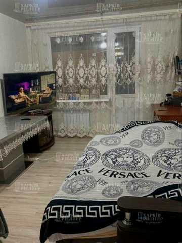 Амосова вул. (Корчагінців), 23