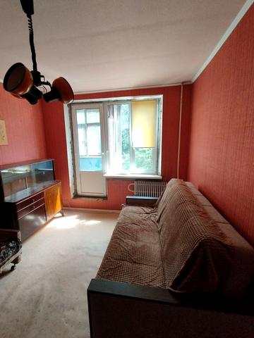 Перемоги просп., 74г