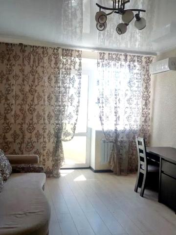 Зоопаркова вул., 4