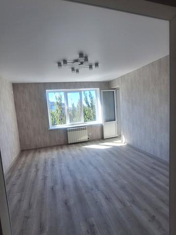 Полтавська вул., 58