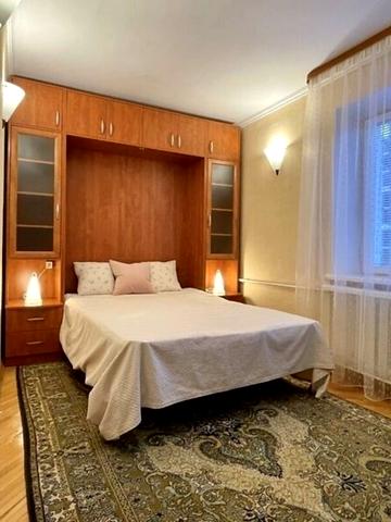 Олекси Тихого вул. (Виборзька), 80/17
