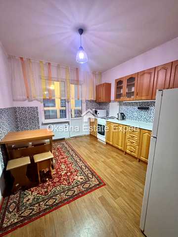 Софії Русової вул., 5-Б
