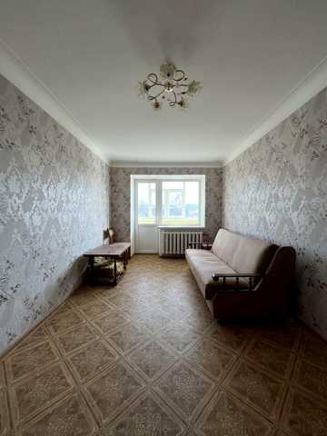 Європейська вул. (Фрунзе), 17