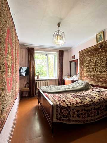 Залозецького вул., 111