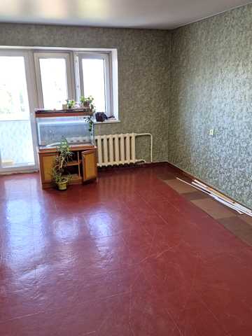 Вітрівський, 2