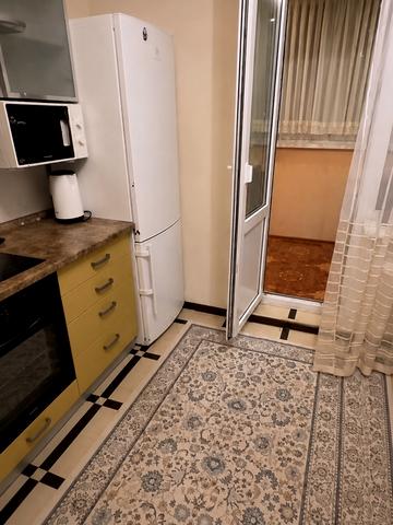 Урлівська вул., 34