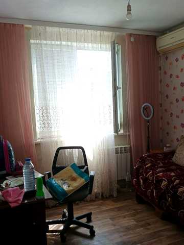 Зерновий пров., 5б