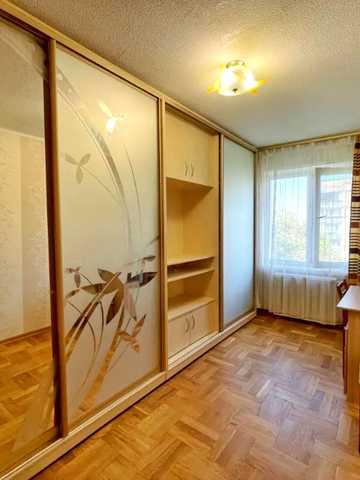 Слави бульв., 13