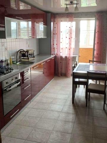 Панянка вул., 75