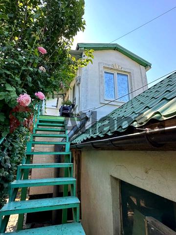 Фігнер Вери вул., 7