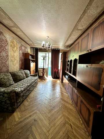Лесі Українки бульв., 14-А