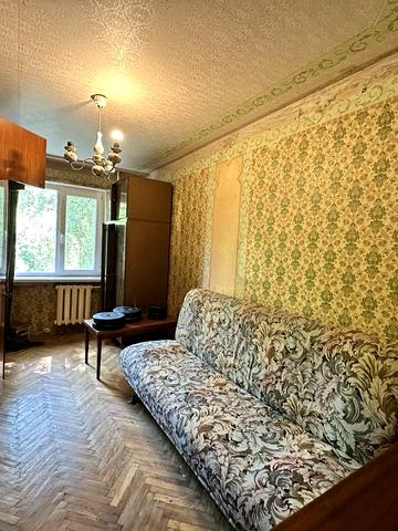 Лесі Українки бульв., 14-А