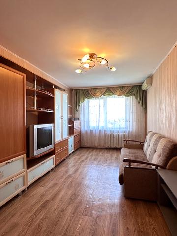 Незалежності пров., 3