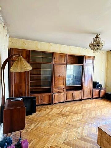 Приозерна вул., 8-А