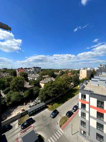 Національної Гвардії вул., (Будинок 12.2)
