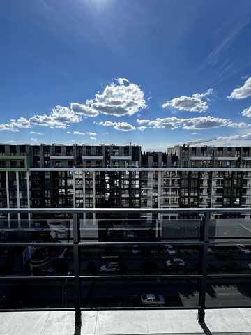 Героїв 128-ї Бригади вул. (8 Березня), 56 к1