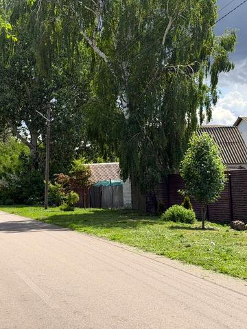 Демітрова, 56
