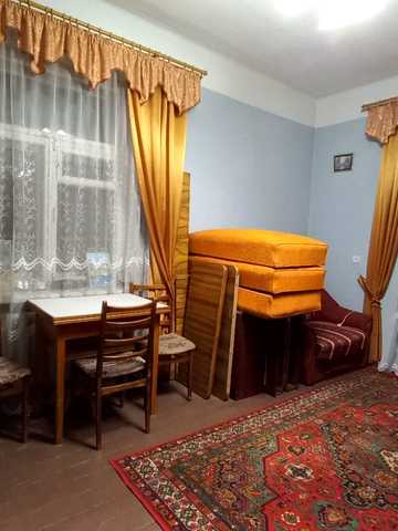 Будівельна вул., 20