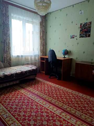 Гонча вул. (Горького), 84