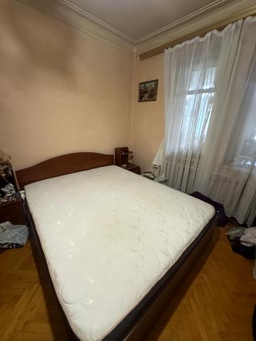 Коломийський пров., 18/2