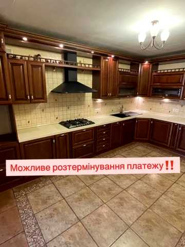 Олега Міхнюка вул. (Воїнів-Інтернаціоналістів), 41а