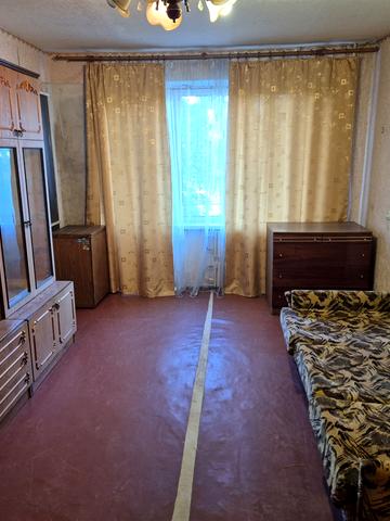 Конько, 31