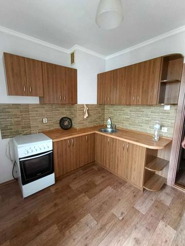 Григорія Ващенка вул., 3