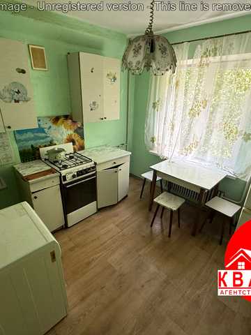 Нижньодніпровська вул., 6-Б