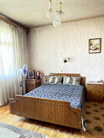 Миколи Закревського вул., 7
