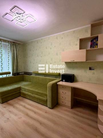 Гвардійців-Широнінців вул., 40