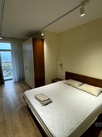 Старокозацька вул. (Комсомольська), 75