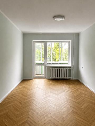 Івана Франка вул., 157б