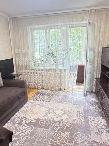 Червоної Калини просп., 108