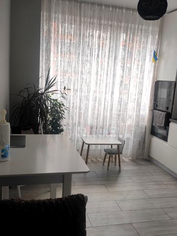 Європейська вул. (Жовтнева), 32/1Б