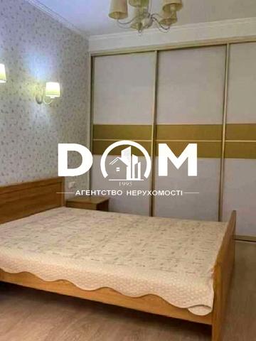 Жилянська вул., 118