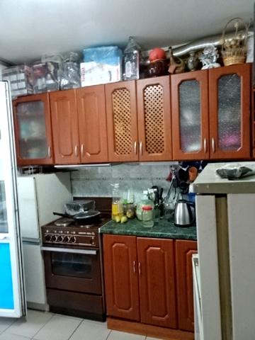 Голосіївський просп. (40-річчя Жовтня), 9