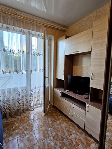 Чернівецька вул., 5В