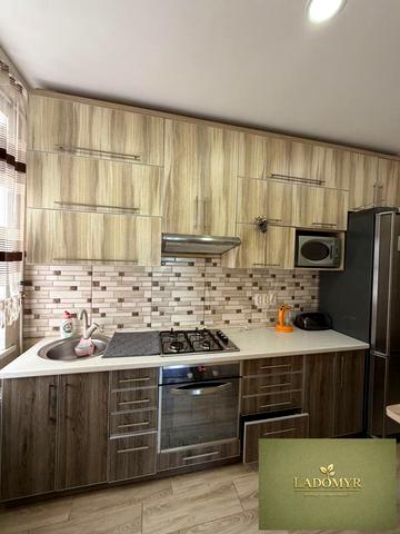 Татарська, 52