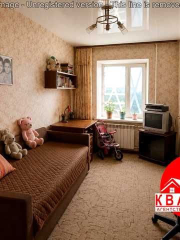Перемоги вул., 87