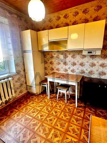 Генерала Олекси Алмазова вул. (Генерала Карпенка), 77