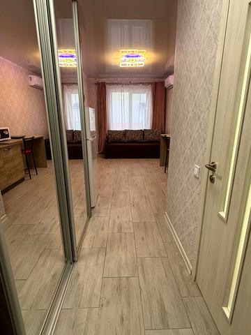 Ковалівська вул. (Бестужева), 11б